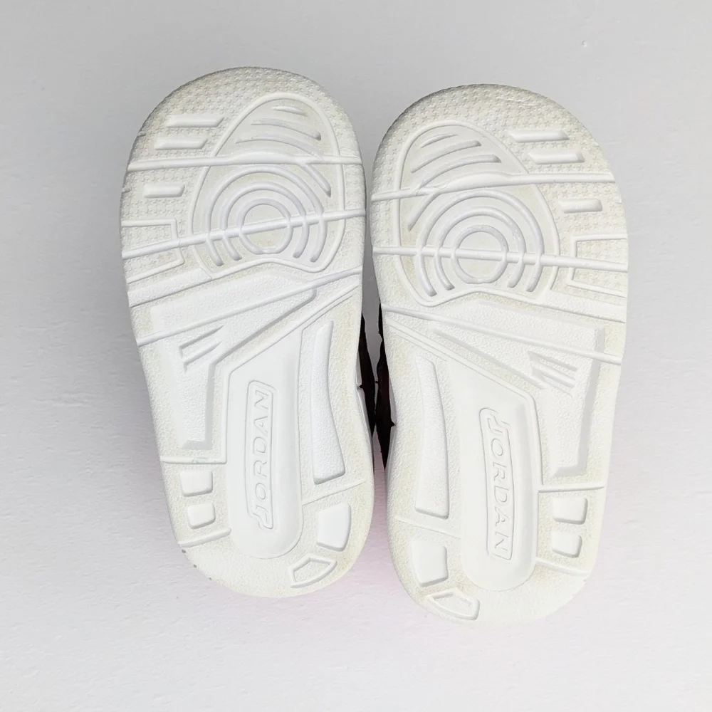 Air Jordan Kid's Jordan Max Aura (TD)